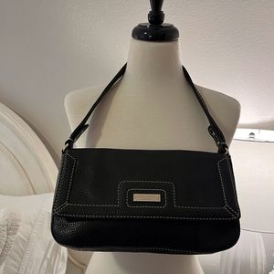 Kate Spade black bag